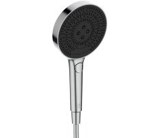 Ручной душ Ideal Standard Solos A7896AA  