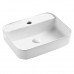 Раковина накладная 50х40 см Azario AZ-2231