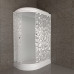 Душевая кабина Коралл 120*80 А правая Triton Щ0000061818 Душевая кабина Коралл 120*80 А правая Triton Щ0000061818