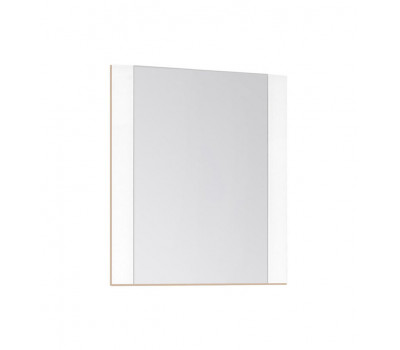 Зеркало Style Line Монако  60*70, Ориноко/бел лакобель 