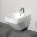Биде подвесное AM.PM Inspire V2.0 C50A3411WH Белый 