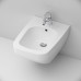Биде подвесное AM.PM Inspire V2.0 C50A3411WH Белый 