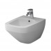 Биде подвесное AM.PM Inspire V2.0 C50A3411WH Белый 