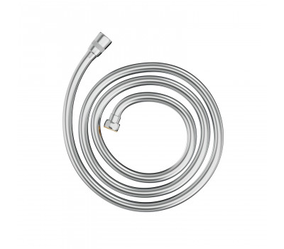 Шланг для душа TOKITO WAHIKARU ПВХ хром (TOK-WAH-PVC175CH) Шланг для душа TOKITO WAHIKARU ПВХ хром (TOK-WAH-PVC175CH)