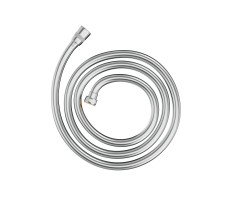 Шланг для душа TOKITO WAHIKARU ПВХ хром (TOK-WAH-PVC175CH) Шланг для душа TOKITO WAHIKARU ПВХ хром (TOK-WAH-PVC175CH)