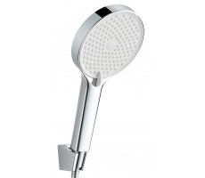 Набор 3 в 1 с ручным душем VS104  VODA 