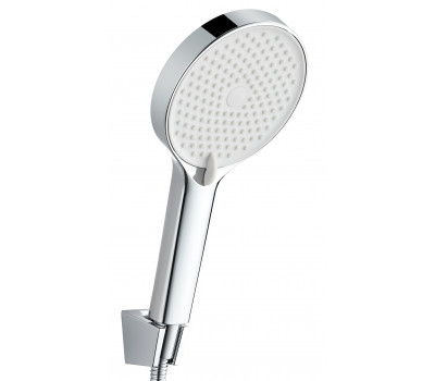 Набор 3 в 1 с ручным душем VS104  VODA 