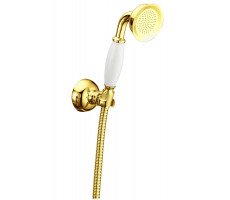 Душевой набор IMPERIALE Boheme 408 Душевой набор IMPERIALE Boheme 408