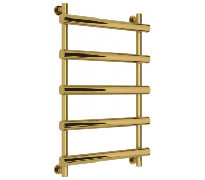 Полотенцесушитель Сунержа Атлант шгв 500*116*862 цвет-золото 03-0226-8050 