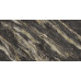 Плитка керамогранитная AZARIO MATERIA GOLD 60x120 Carving H18004009G 