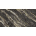 Плитка керамогранитная AZARIO MATERIA GOLD 60x120 Carving H18004009G 