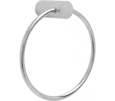 Держатель для полотенца Allen Brau Priority 4.0 6.31C14-00 хром 