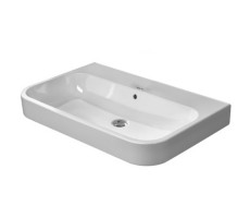 Раковина DURAVIT Happy D.2 2318650028 