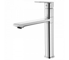 Смеситель для кухонной мойки IDDIS Edifice EDISB00i05 хром Смеситель для кухонной мойки IDDIS Edifice EDISB00i05 хром