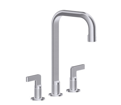 Смеситель для раковины GESSI Inciso 58015#149  