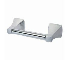 Держатель туалетной бумаги WasserKRAFT Wern K-2500 2522 Хром 