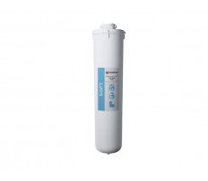 Сменный модуль, OMOIKIRI SOFT, умягчающий 4998057 