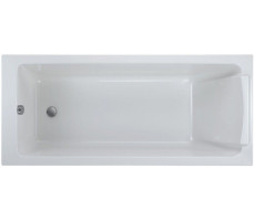 Ванна акриловая SOFA 170x70 Jacob Delafon E60518RU-00 Ванна акриловая SOFA 170x70 Jacob Delafon E60518RU-00