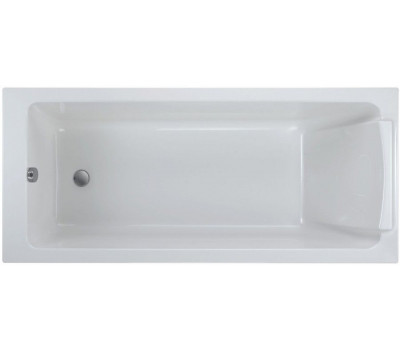 Ванна акриловая SOFA 170x70 Jacob Delafon E60518RU-00 
