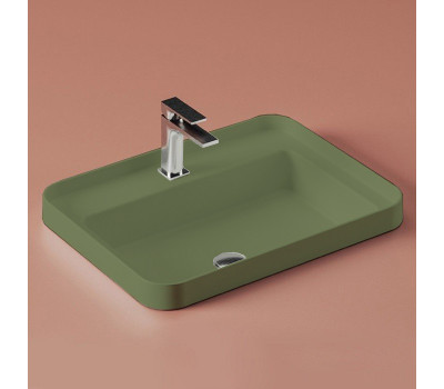 Раковина Artceram Fuori Scala TFL034 44 00  