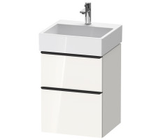 Раковина DURAVIT D-Neo 2350500000 