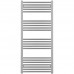 Полотенцесушитель Terminus Стандарт Аврора П22 хром 