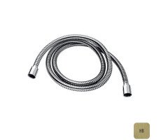 Шланг металлический Almar    C084051.GO Золото  Шланг металлический Almar    C084051.GO Золото