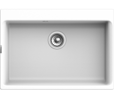 Мойка Rivelato AXEL 70  1-чаша 730*520мм Х-70 brina 