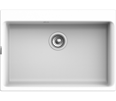 Мойка Rivelato AXEL 70 1-чаша 730*520мм Х-70 brina Мойка Rivelato AXEL 70 1-чаша 730*520мм Х-70 brina