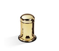 Вёдро Decor Walther Universal 608120 золото 