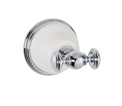 Крючок TW collection HARMONY TWHA016bi/cr Хром Крючок TW collection HARMONY TWHA016bi/cr Хром