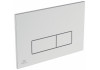 Кнопка смыва Ideal Standard Oleas M2 R0121AA Хром 