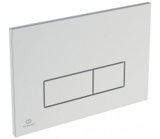 Кнопка смыва Ideal Standard Oleas M2 R0121AA Хром 