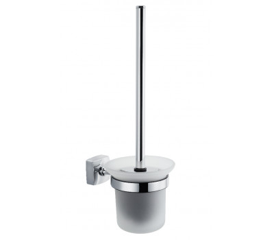 Ерш для туалета FIXSEN Kvadro FX-61313 