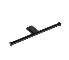 Держатель туалетной бумаги Colombo Mini B4090.GM Держатель туалетной бумаги Colombo Mini B4090.GM