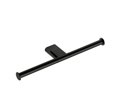 Держатель туалетной бумаги Colombo Mini B4090.GM  