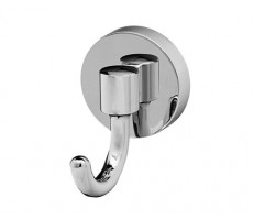 Крючок WasserKRAFT Rhein K-6200 6223 Хром 
