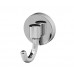Крючок WasserKRAFT Rhein K-6200 6223 Хром 