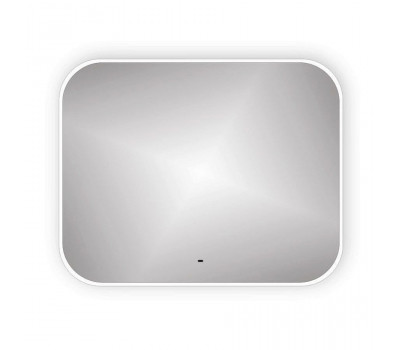 Зеркало Maretti Florenza FL1410080P69EL 100x80 см Зеркало Maretti Florenza FL1410080P69EL 100x80 см