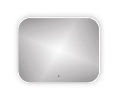 Зеркало Maretti Florenza FL1410080P69EL 100x80 см 