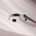 Держатель для фена AM.PM Inspire V2.0 A50A32300 Хром 
