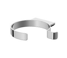 Держатель для фена AM.PM Inspire V2.0 A50A32300 Хром 