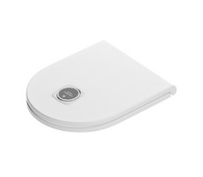 Сиденье для унитаза Artceram File 2.0 FLA016 01 20  