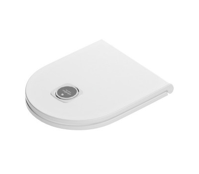 Сиденье для унитаза Artceram File 2.0 FLA016 01 20  