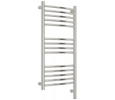 Полотенцесушитель Сунержа Богема 3.1 выгнутая шгв 432*87*924 нижнее справа МЭМ цвет-сталь 00-6003-8040 