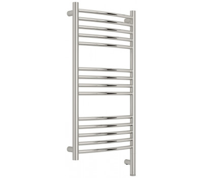 Полотенцесушитель Сунержа Богема 3.1 выгнутая шгв 432*87*924 нижнее справа МЭМ цвет-сталь 00-6003-8040 