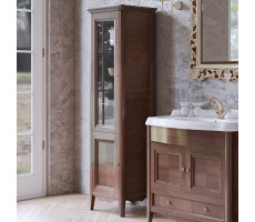 Колонна TW collection VERONICA  NUOVO VER2050S-N Дерево 