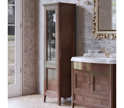 Колонна TW collection VERONICA NUOVO VER2050S-N Дерево Колонна TW collection VERONICA NUOVO VER2050S-N Дерево