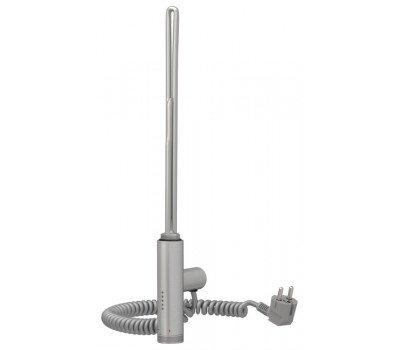 Модуль Сунержа 3.0 электрический многофункциональный цвет-сатин 071-1517-6007 