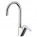 Смеситель для кухни WasserKRAFT Leine 3500 3507 Хром 